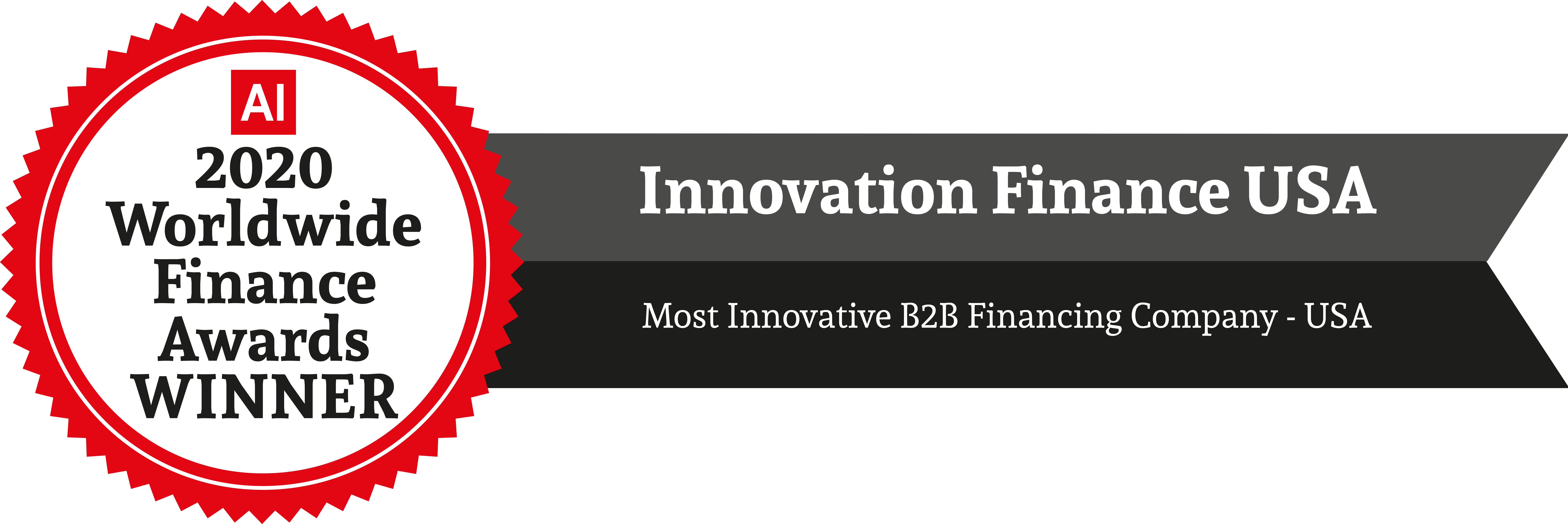 QuickFi | AI-Powered Equipment Finance Platform