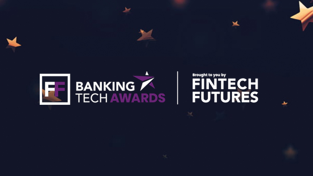 QuickFi | AI-Powered Equipment Finance Platform