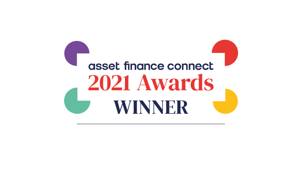 QuickFi | AI-Powered Equipment Finance Platform