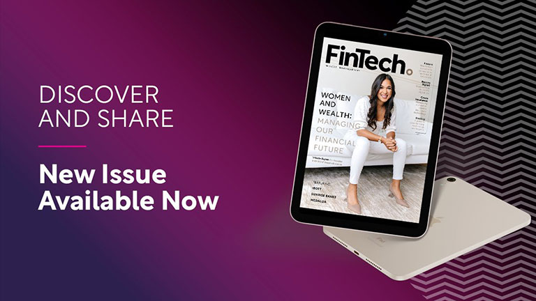 QuickFi | AI-Powered Equipment Finance Platform