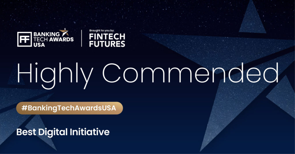 QuickFi | AI-Powered Equipment Finance Platform