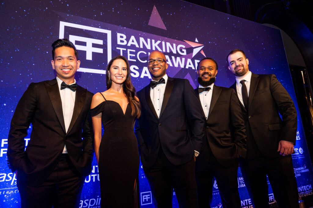 QuickFi | AI-Powered Equipment Finance Platform