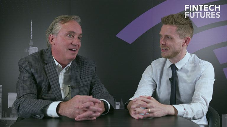 QuickFi | AI-Powered Equipment Finance Platform