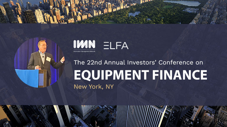 QuickFi | AI-Powered Equipment Finance Platform
