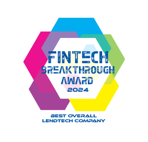QuickFi | AI-Powered Equipment Finance Platform
