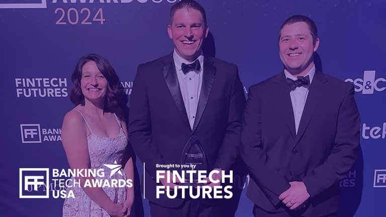 QuickFi | AI-Powered Equipment Finance Platform
