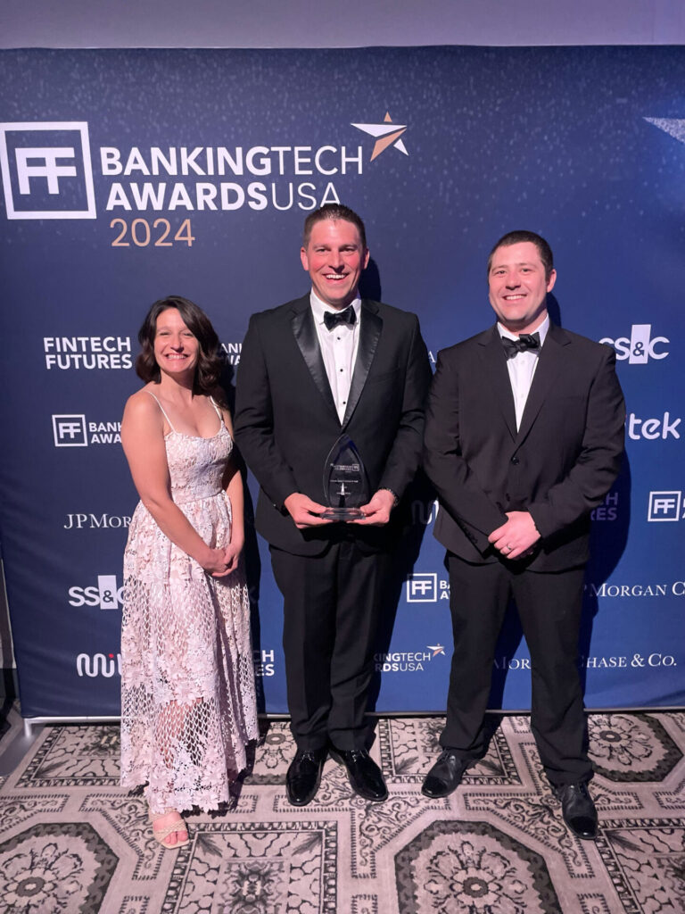 QuickFi | AI-Powered Equipment Finance Platform