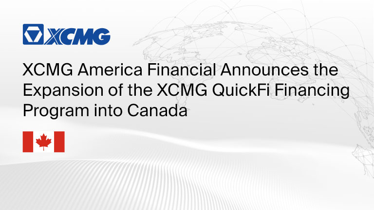 QuickFi | AI-Powered Equipment Finance Platform