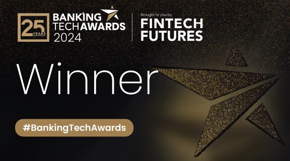 QuickFi | AI-Powered Equipment Finance Platform