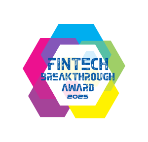 QuickFi | AI-Powered Equipment Finance Platform