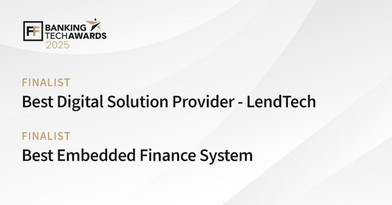 QuickFi | AI-Powered Equipment Finance Platform