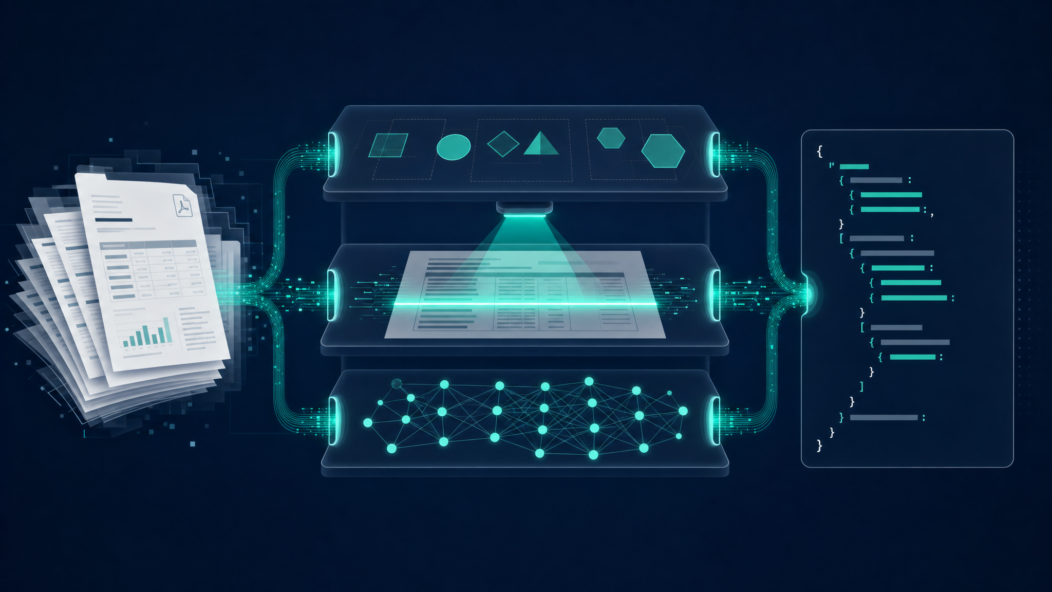 Verification Agent QuickFi | AI-Powered Equipment Finance Platform