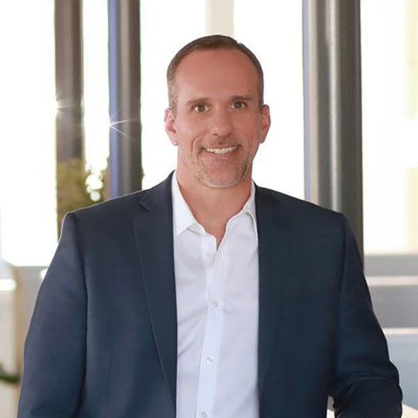 QuickFi | AI-Powered Equipment Finance Platform